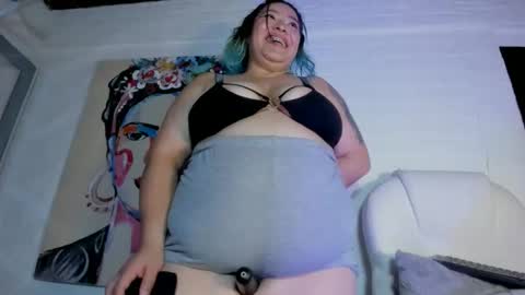 brenda online show from April 2026 02:51:02 AM