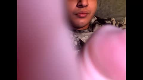 gordito2hott online show from April 2026 09:23:02 AM