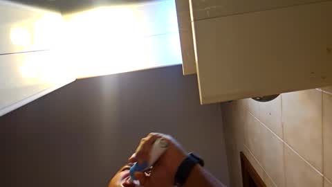 gordito_xx online show from February 2026 07:34:01 AM