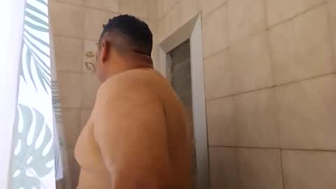 gordito_xx online show from April 2026 07:26:02 PM