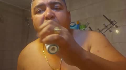 gordito_xx online show from April 2026 03:24:02 PM