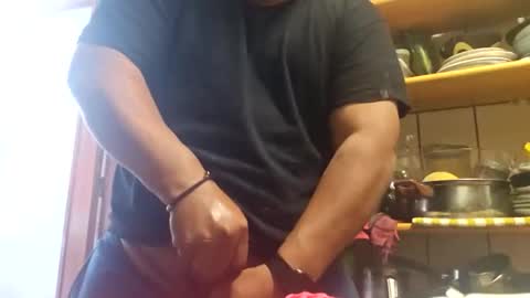 Snapshot of gordito_xx chatting on June 2026 03:49:01 PM gordito_xx online show from June 2026 03:49:01 PM