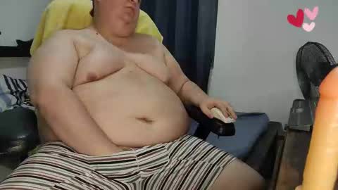 gorditohotsex online show from March 2025 06:53:02 AM