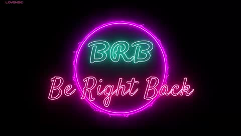 gorditohotsex online show from January 2026 10:24:01 PM