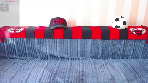 Snapshot of gordonhunt chatting on January 2026 10:54:02 AM Gordon Hunt online show from January 2026 10:54:02 AM