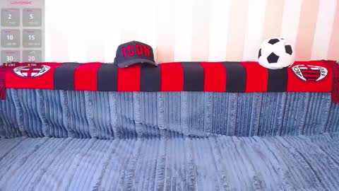 Gordon Hunt online show from January 2026 11:04:01 AM