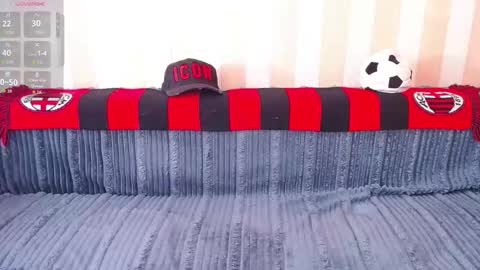 Gordon Hunt online show from February 2026 12:45:01 PM