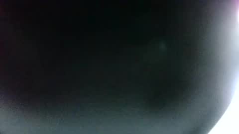 Snapshot of gordos335 chatting on July 2026 08:11:02 AM gordos335 online show from July 2026 08:11:02 AM