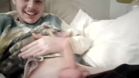 Snapshot of gorgemaster chatting on December 2024 05:07:01 AM gorgemaster online show from December 2024 05:07:01 AM