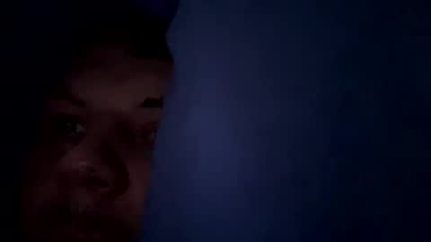 Snapshot of gorgemaster chatting on December 2024 02:00:01 PM gorgemaster online show from December 2024 02:00:01 PM