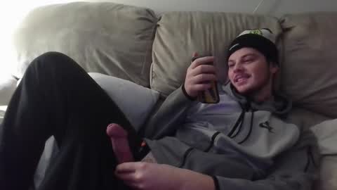 Snapshot of gorgemaster chatting on December 2024 08:04:02 AM gorgemaster online show from December 2024 08:04:02 AM