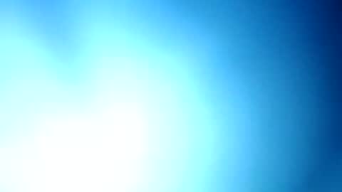 Snapshot of gorgemaster chatting on January 2025 07:44:02 AM gorgemaster online show from January 2025 07:44:02 AM