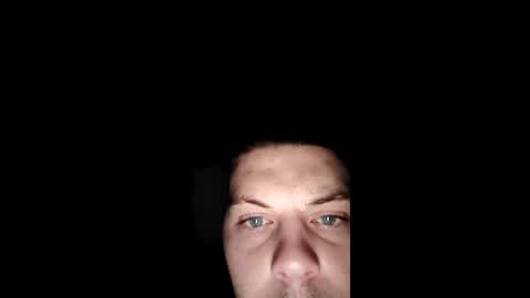 Snapshot of gorgemaster chatting on January 2025 09:52:01 AM gorgemaster online show from January 2025 09:52:01 AM