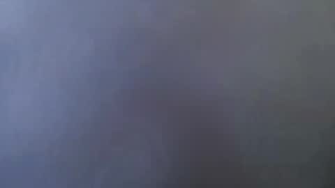 Snapshot of gorgemaster chatting on February 2025 07:04:02 AM gorgemaster online show from February 2025 07:04:02 AM