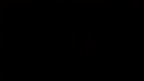 Snapshot of gorgemaster chatting on March 2025 05:58:02 PM gorgemaster online show from March 2025 05:58:02 PM