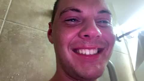 Snapshot of gorgemaster chatting on March 2025 02:30:02 AM gorgemaster online show from March 2025 02:30:02 AM