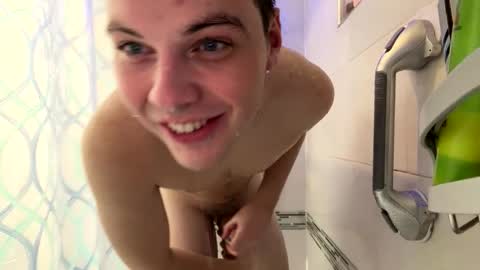 Snapshot of gorgemaster chatting on November 2025 03:28:01 AM gorgemaster online show from November 2025 03:28:01 AM