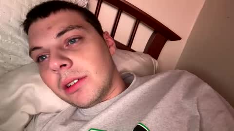 Snapshot of gorgemaster chatting on November 2025 03:44:01 PM gorgemaster online show from November 2025 03:44:01 PM