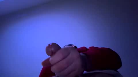 Snapshot of gorgemaster chatting on December 2025 05:13:01 AM gorgemaster online show from December 2025 05:13:01 AM