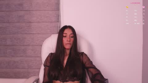 Rose  online show from February 2026 09:05:01 AM