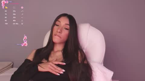 Rose  online show from February 2026 08:57:02 AM