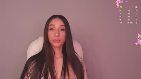 Rose  online show from March 2026 07:21:01 AM