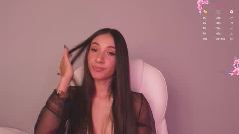 Rose  online show from March 2026 08:09:02 AM