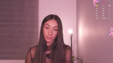 Snapshot of gorgeous_brunette chatting on May 2026 07:25:01 AM Rose online show from May 2026 07:25:01 AM