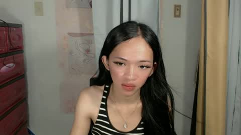 Snapshot of gorgeous_celestine chatting on June 2026 06:23:02 AM tine online show from June 2026 06:23:02 AM