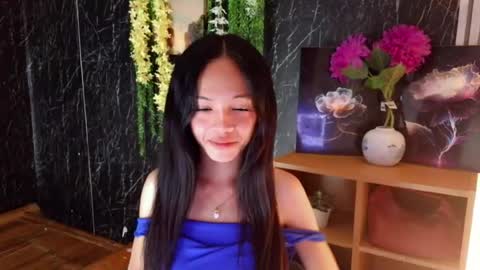 Snapshot of gorgeous_celestine chatting on July 2026 01:37:01 PM tine online show from July 2026 01:37:01 PM