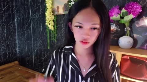 Snapshot of gorgeous_celestine chatting on July 2026 03:53:02 AM tine online show from July 2026 03:53:02 AM