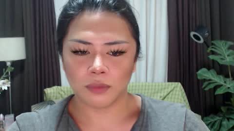 Samantha online show from October 2025 05:41:01 AM