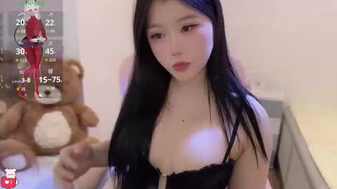 Snapshot of gorgeous_girl33 chatting on March 2026 01:19:01 AM gorgeous girl33 online show from March 2026 01:19:01 AM