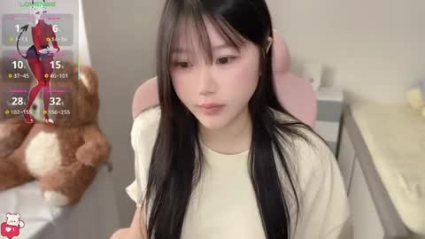 Snapshot of gorgeous_girl33 chatting on March 2026 02:39:01 AM gorgeous girl33 online show from March 2026 02:39:01 AM