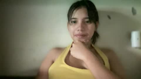 Lyn online show from February 2026 03:32:01 AM