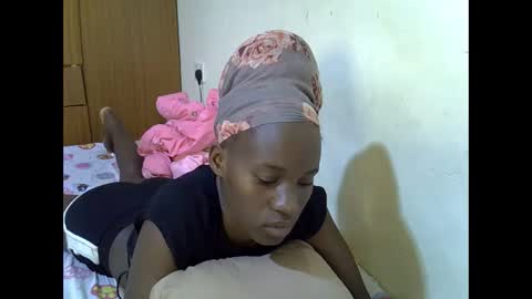 gorgeous_maya1 online show from November 2025 06:07:01 PM