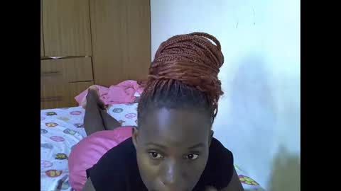 gorgeous_maya1 online show from November 2025 06:28:02 PM