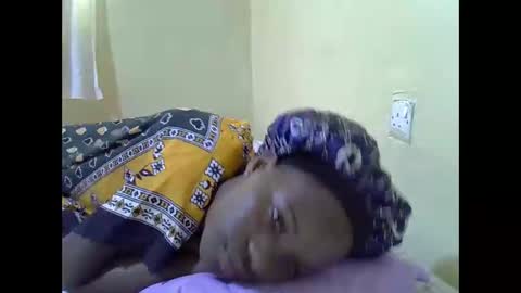 gorgeous_maya1 online show from March 2026 06:15:01 AM