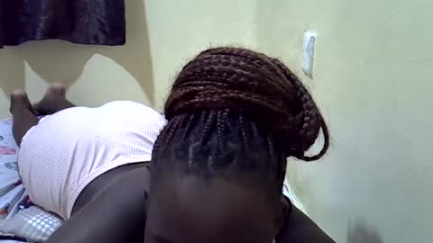 gorgeous_maya1 online show from July 2026 08:17:01 AM