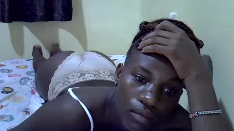 gorgeous_maya1 online show from July 2026 10:39:02 AM