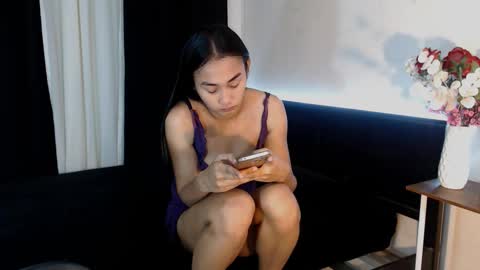 gorgeous_nicole online show from March 2025 02:01:02 AM