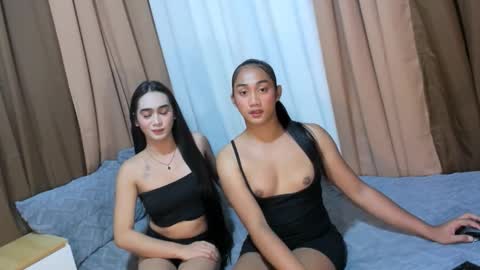 gorgeous_niicole online show from February 2026 04:30:01 PM