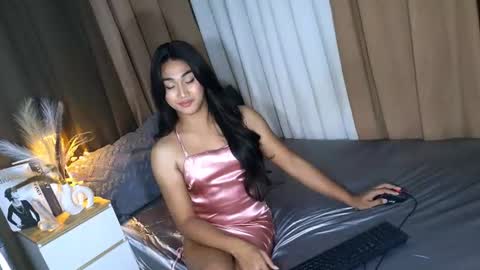 gorgeous_niicole online show from July 2026 11:25:01 AM