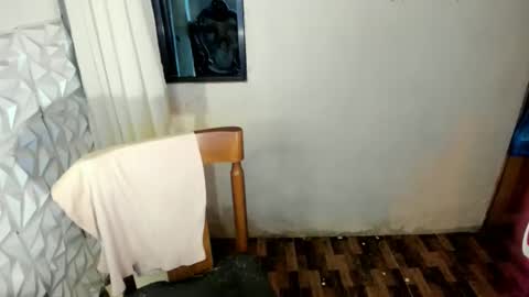 Snapshot of gorgeousamandarose chatting on May 2026 01:32:02 PM Amanda rose online show from May 2026 01:32:02 PM