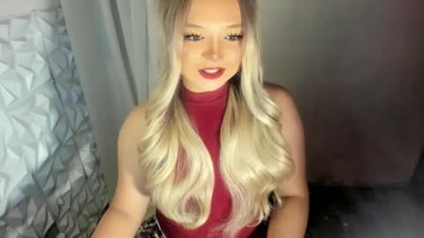Snapshot of gorgeousamandarose chatting on May 2026 02:58:01 PM Amanda rose online show from May 2026 02:58:01 PM