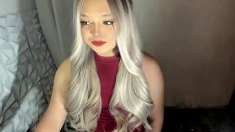 Snapshot of gorgeousamandarose chatting on June 2026 02:56:02 PM Amanda rose online show from June 2026 02:56:02 PM