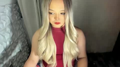 Snapshot of gorgeousamandarose chatting on June 2026 02:59:02 PM Amanda rose online show from June 2026 02:59:02 PM