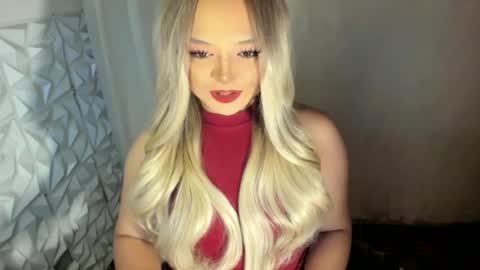Snapshot of gorgeousamandarose chatting on June 2026 02:10:02 PM Amanda rose online show from June 2026 02:10:02 PM
