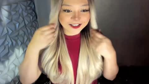 Snapshot of gorgeousamandarose chatting on July 2026 02:36:01 AM Amanda rose online show from July 2026 02:36:01 AM