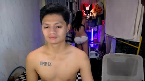 Snapshot of gorgeousbombshellx chatting on July 2026 10:07:01 AM mikay online show from July 2026 10:07:01 AM